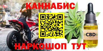 хмурый Балаково