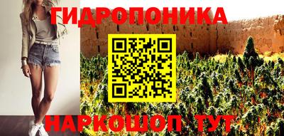 не бодяженный Балашиха